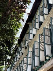 Telok Ayer Street (D1), Shop House #619460631
